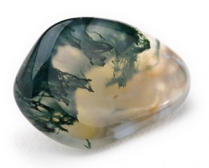 agate-gemstone