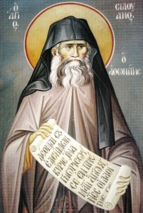 agios-silouanos-o-athonitis-porto-lagos