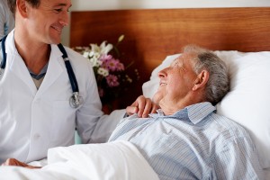 bigstock-Handsome-young-doctor-visiting-20042405