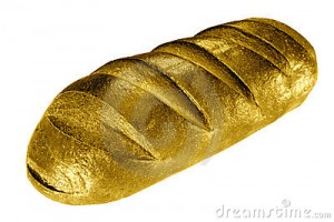 golden-bread-8026060