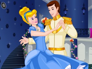 prince-and-princess_img2