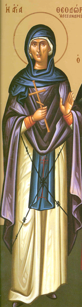 sfanta-cuvioasa-teodora-din-alexandria