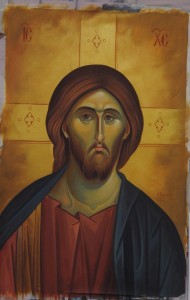 10540768_701799406571455_2262295274712329339_n