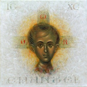 10592844_793649217351797_6243928289854869826_n