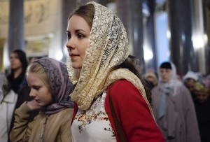 2P20140529-PALK2801-1200