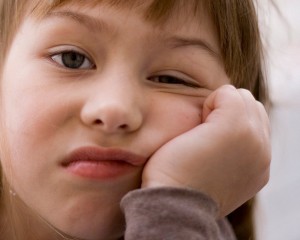 75215_401035439931157_140575729310464_1251977_1131450233_n