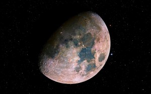 Beautiful-Moon-HD-Wallpaper