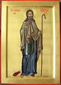 Cuviosul-Dimitrie-cel-Nou