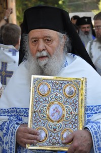 arhim._victorin_oanele