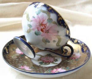 fancy_tea_cup