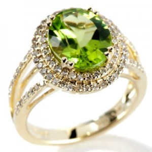 peridot-wedding-ring