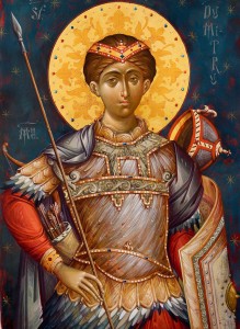 toma-chituc-bucuresti-----29