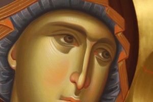 10341414_631459760281014_6846324939669101205_n