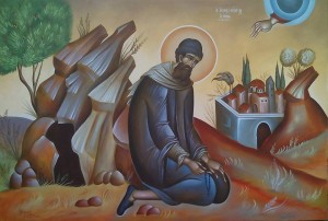 10458593_4839948413385_3916953195161877136_n