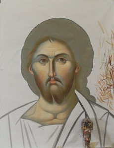 10678632_1491611551126456_8770197141855408287_n