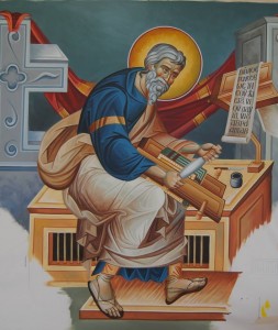 10784_996128870413598_7630129496861938840_n