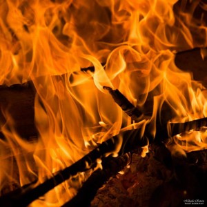 1471878_600278923354670_192357461_n