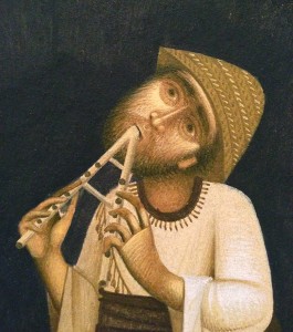 1525575_646670898708196_1690884067_n