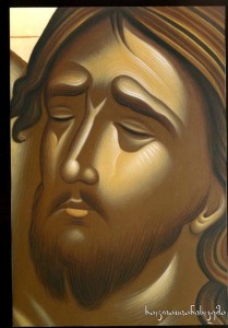 1601139_633698893375819_3153827504396858057_n