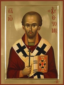 316194_215546431836777_5199761_n