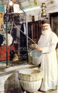 AgiosFiloumenosNeoieromartyras02