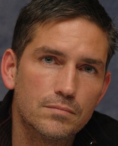 -Jim-Caviezel-12-jim-caviezel-32436903-650-800
