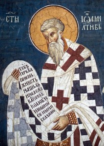 Sf.-Ioan-cel-Milostiv-1