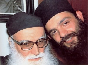 gerontas-efraim-katounakiotis-patir-arsenios-vatopaidinos