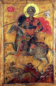 image01