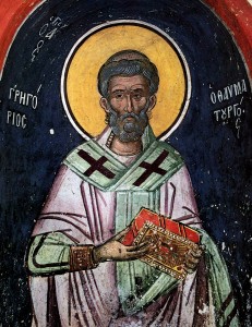 sf-grigorie-taumaturgul-episcopul-neocezareei-270-4