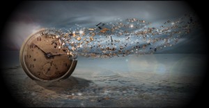 uitarea-exista-2-abisuri-ptr-uitarea-de-sine-feric_6980c02c419583