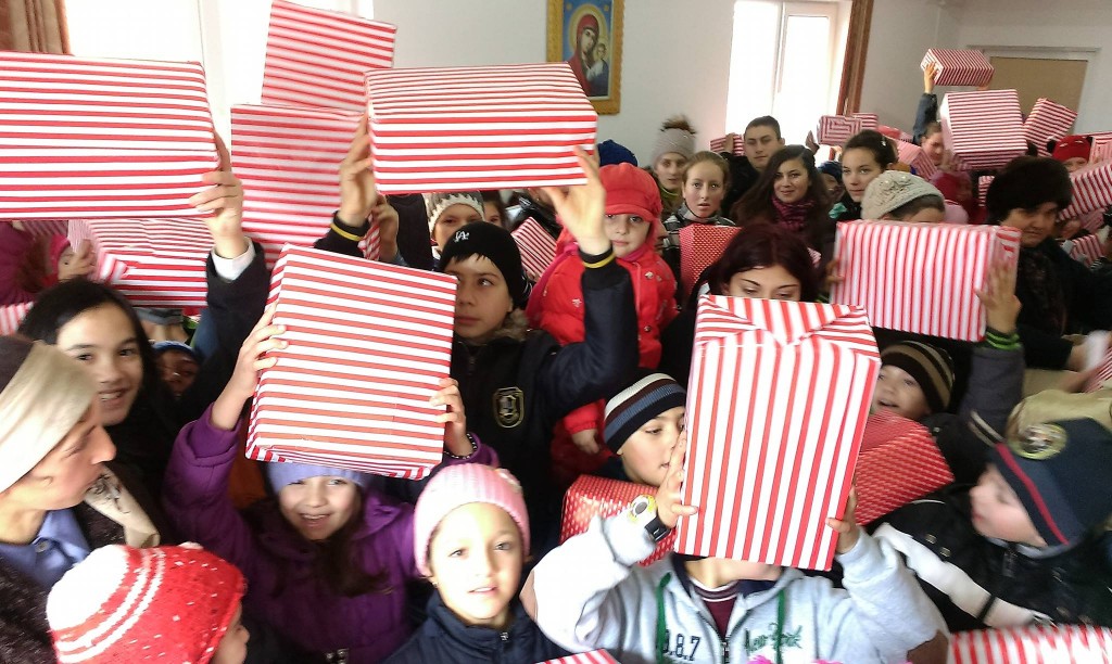 10874211_885592388153608_1240796621_o