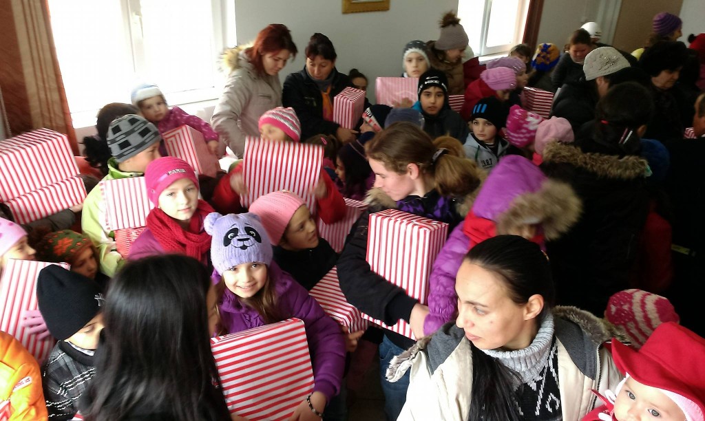 10876866_885593144820199_133097669_o