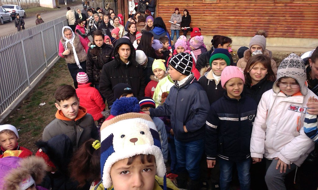 10878775_885598271486353_1358373965_o