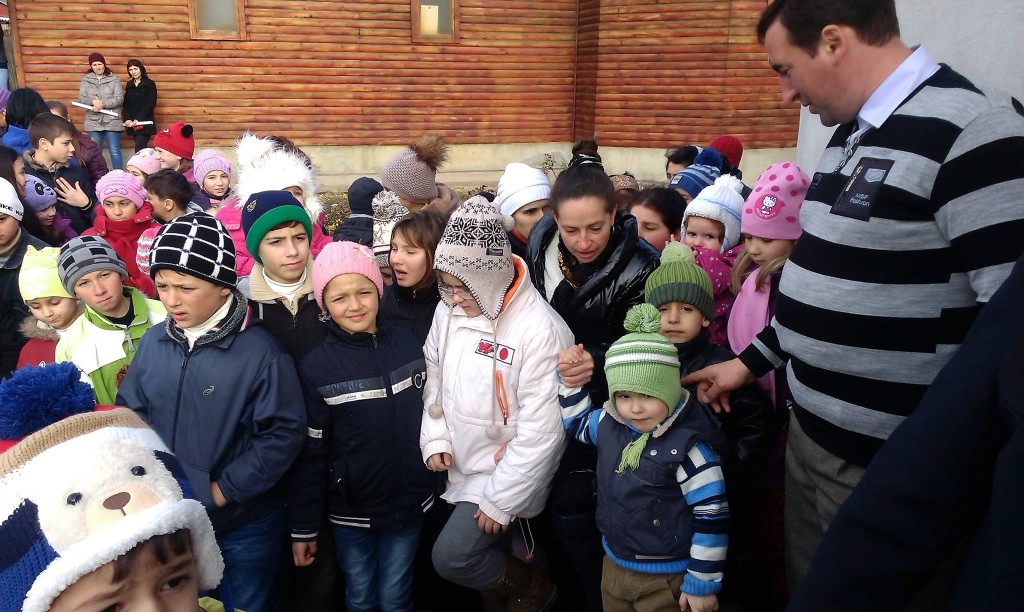 10878935_885597951486385_1089607863_o