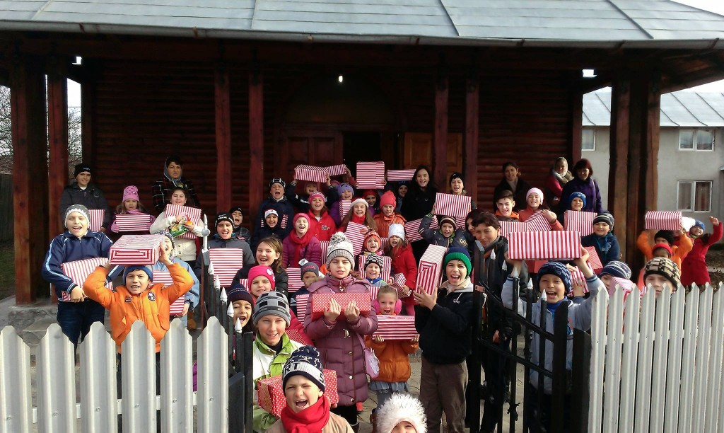 10882998_885589348153912_1062083401_o