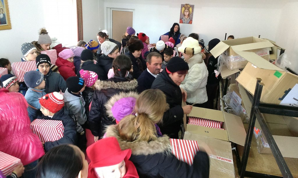 10884360_885592961486884_2068518921_o