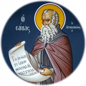 1779303_865643493467958_3358018188219722480_n