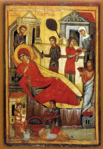 205433_html_m5bfbcad0