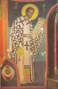 279594-chrysostom25
