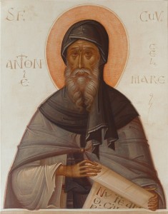 577015_481271475239818_598016560_n