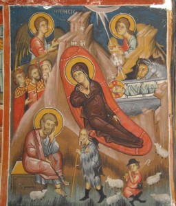 Christou-Gennisis-15th-century_2