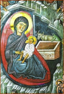 ceb3ceb1cebbceb1cebacf84cebfcf84cf81cebfcf86cebfcf8dcf83ceb1-ceb3ceadcebdcebdceb7cf83ceb7-cf87cf81ceb9cf83cf84cebfcf8d