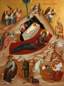 nasterea-Domnului-1