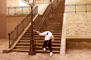 patrice_fara_cap_62094500