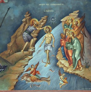 10272743_841471692532906_2335485032155671971_o