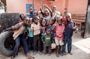 10924660_893916150640692_2717417444285977537_o