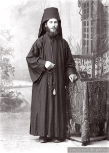 10940503_1549900308600122_2482279632280834038_n