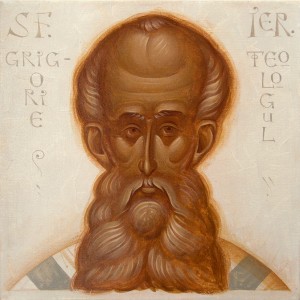 10947252_899257386773235_5094023669077695710_n