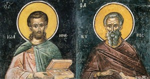 10954557_901429079889399_745664548832868244_o